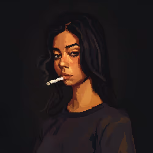 caro