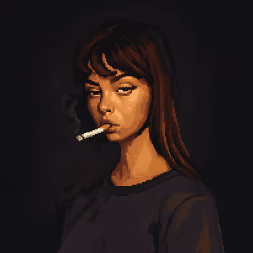 zeynep