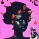Ebony 