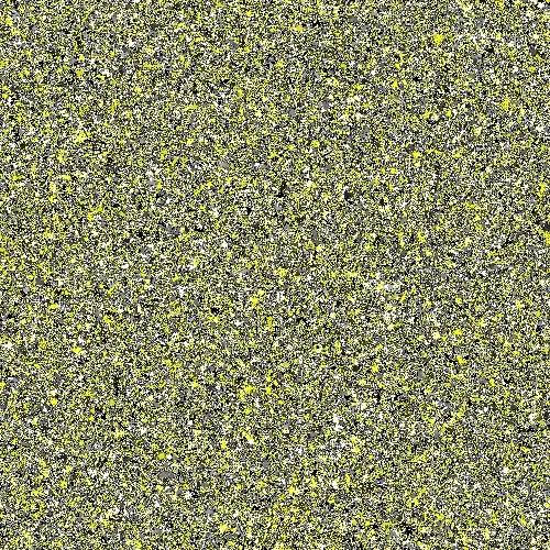 Forever Rug #323 - Exquisite: Wanderer