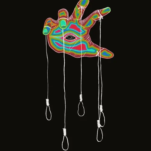 The World Through Mine V2