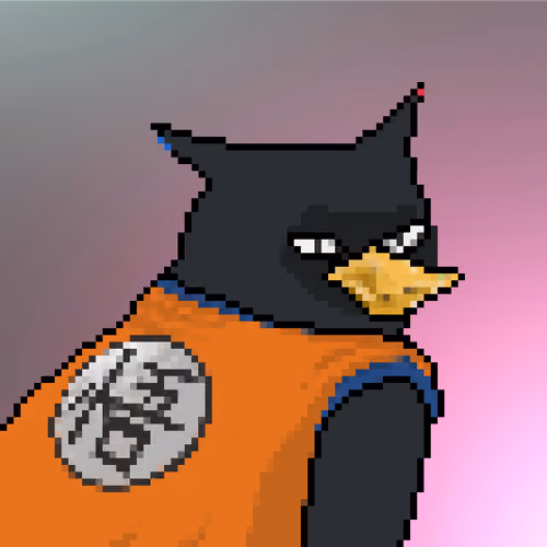 PixelMimicShhans #7789
