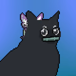 PixelMimicShhans #1425