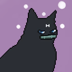 PixelMimicShhans #4317