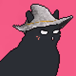 PixelMimicShhans #2088