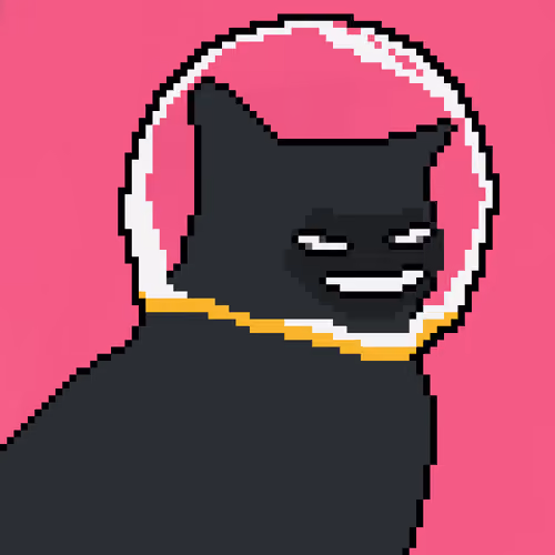 PixelMimicShhans #121