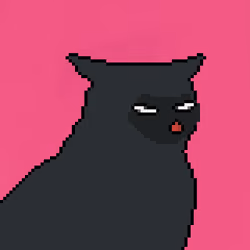 PixelMimicShhans #5968