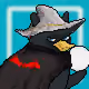 9810