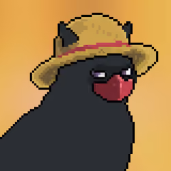 PixelMimicShhans #8428