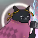 1512