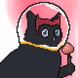 PixelMimicShhans #178