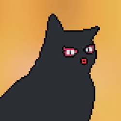 PixelMimicShhans #552
