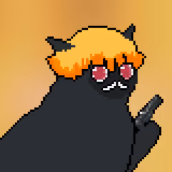 PixelMimicShhans #3800