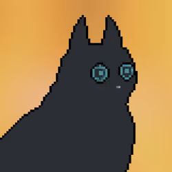 PixelMimicShhans #8641