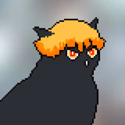 PixelMimicShhans #2802