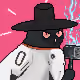 6505