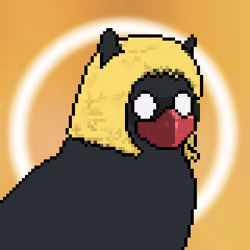 PixelMimicShhans #4163