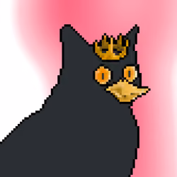PixelMimicShhans #6445
