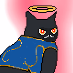 PixelMimicShhans #7073