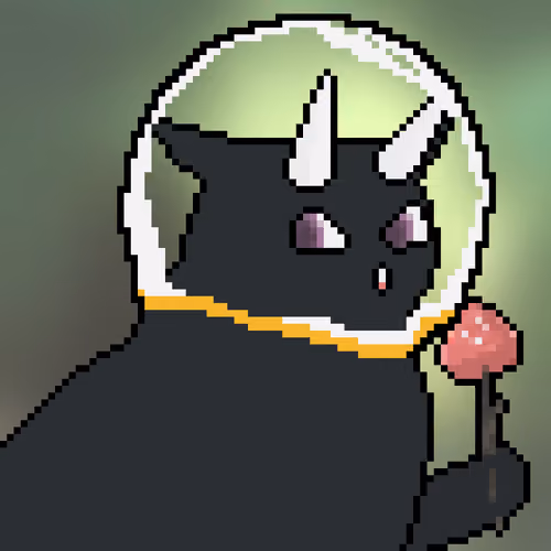 PixelMimicShhans #200