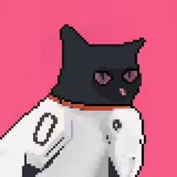 PixelMimicShhans #7009