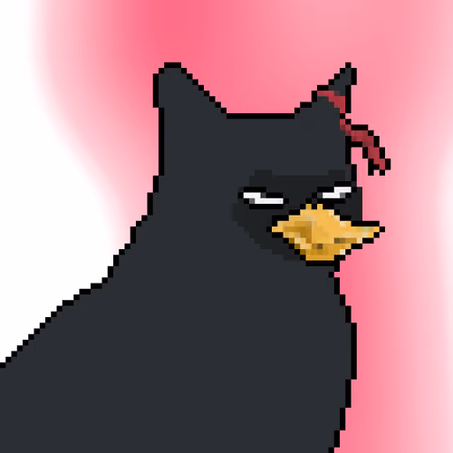 PixelMimicShhans #8124
