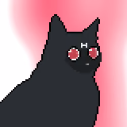 PixelMimicShhans #2286