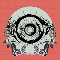 Reviver #3