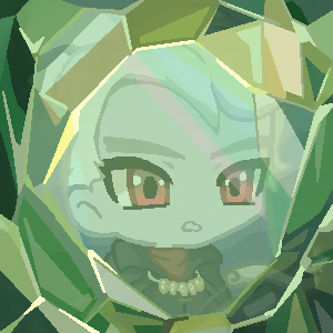 Kaijukaki #438