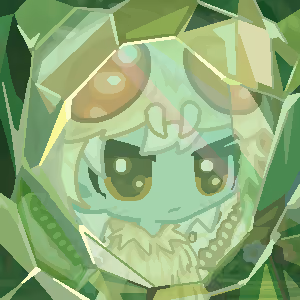 Kaijukaki #442