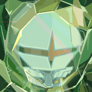 Kaijukaki #687