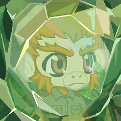 Kaijukaki #2361