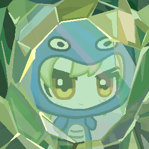 Kaijukaki #746