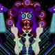 Out Of This World - LLuWOIHZEE