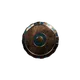Unidentified contract fbe11ed9-823e-451f-bc9c-ff14c4e27467