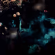 DISINTEGRATION