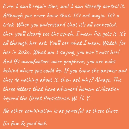 Item #31 Media