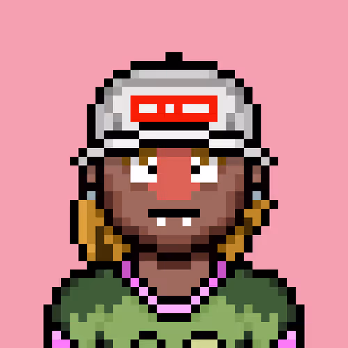 Item #6 Media