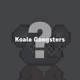 Koala Gangsters V2