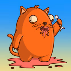 #022 - Klaws