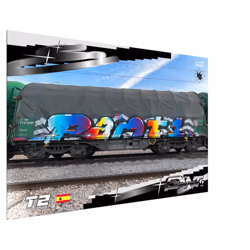 Felipe Pantone 767364011