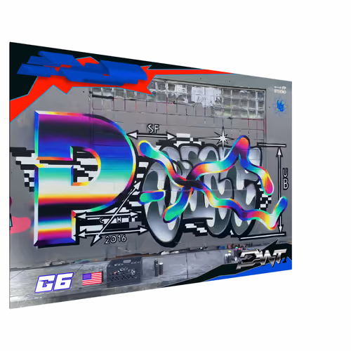 Felipe Pantone 767364011