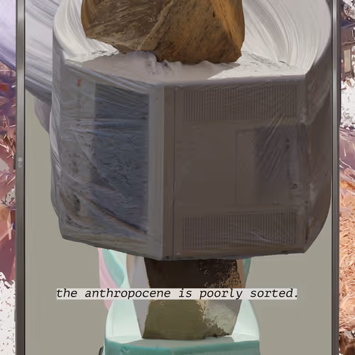 Item #28 Media