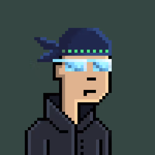 popacrypto.base.eth Basenames (.base.eth domains) based on ENS PFP