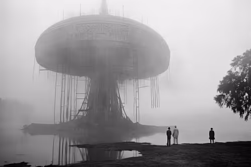 Item #13 Media