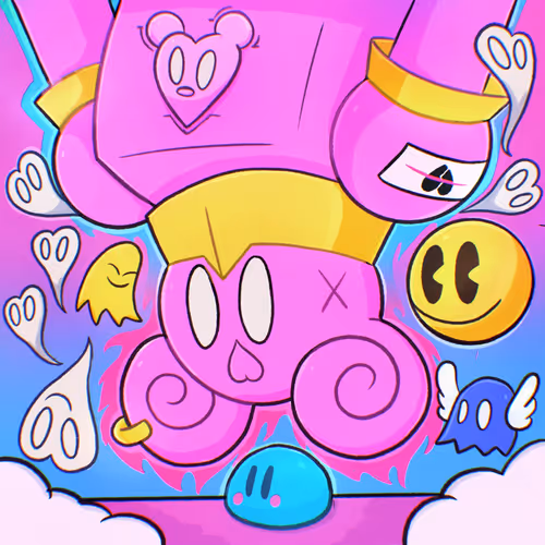 Afterlife