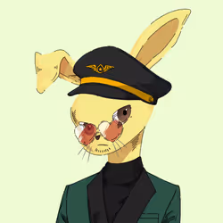 #747