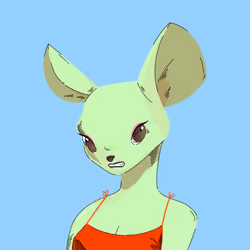 #502