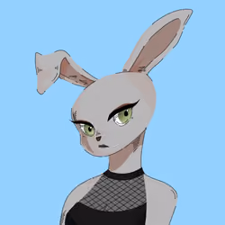 #381