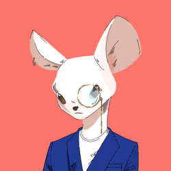 Item Media
